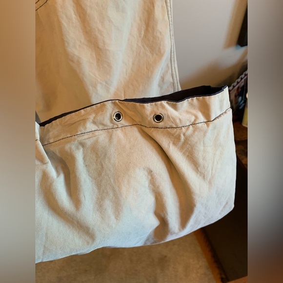 Wind River Reversible Pants for Men - Picture 13 of 16